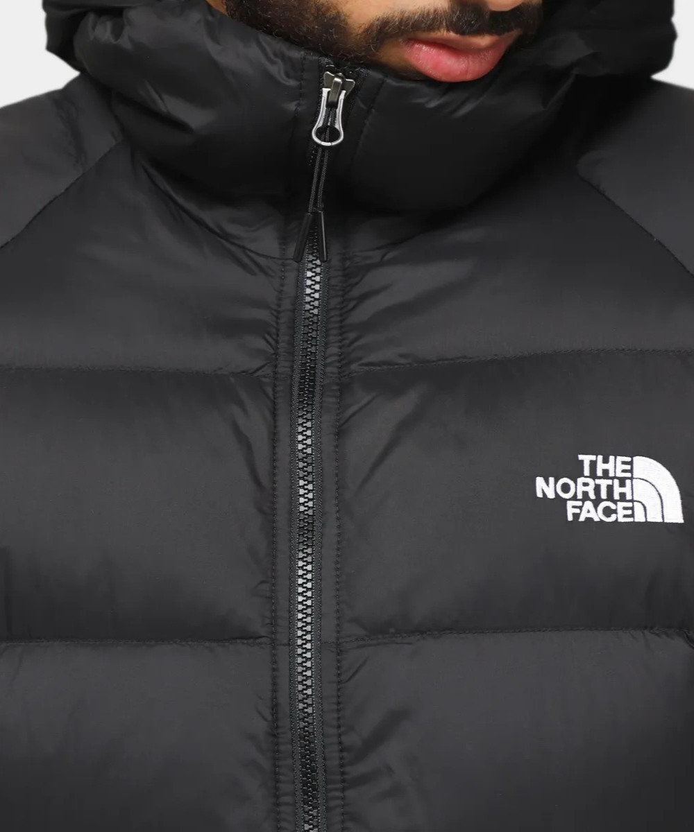 GIACCA INVERNALE ORIGINALE TNF - ULTIMA OPPORTUNITÀ