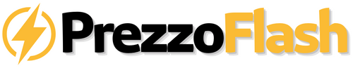Prezzo Flash